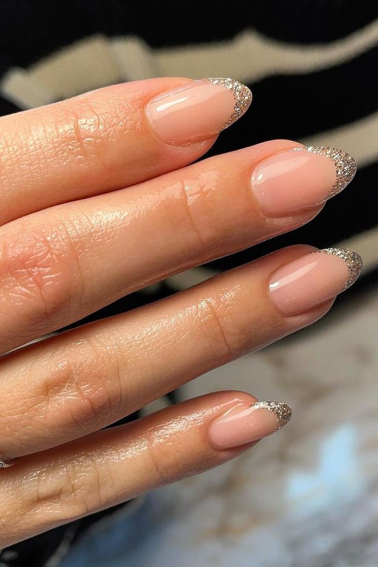 Diamond French