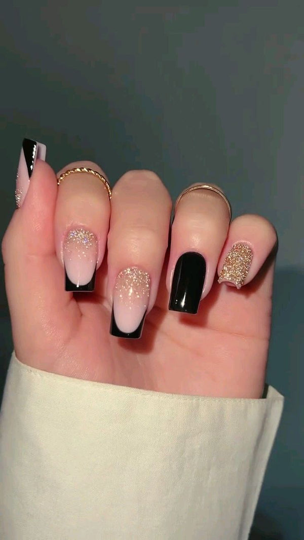 Party Wear