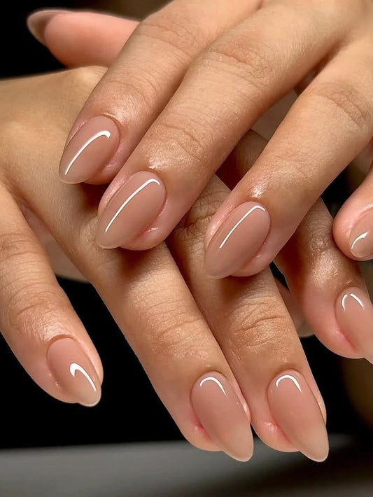 Base nude