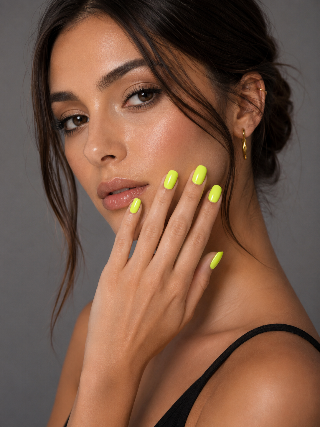 Lemon Flash