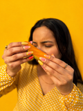 Mango Bite