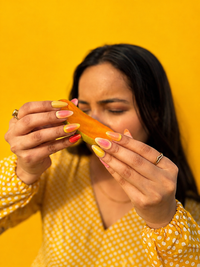 Mango Bite
