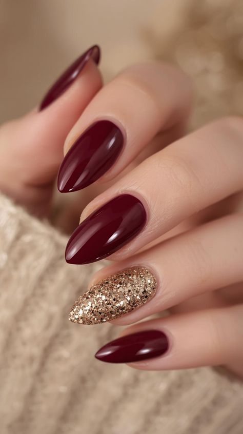 Merlot Gold Dust