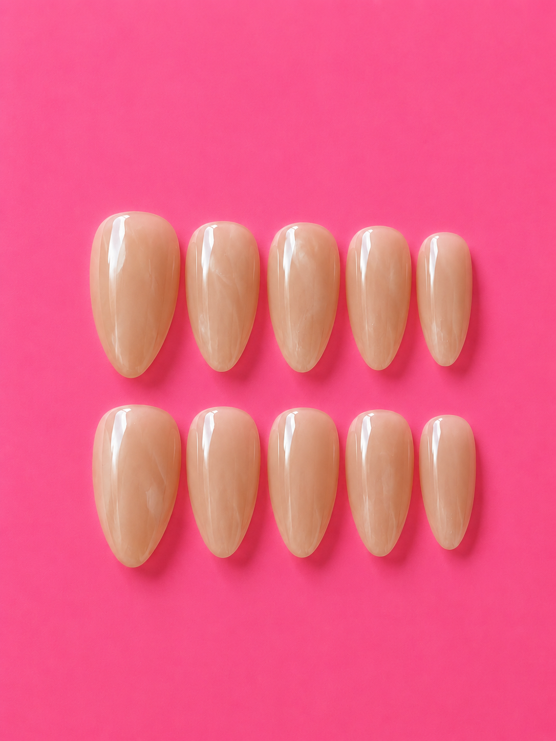 Base nude