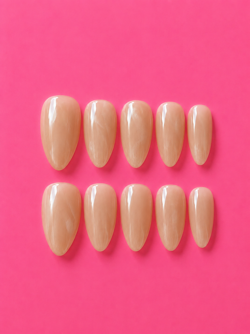 Base nude