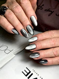 Liquid Silver