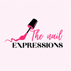 Thenailexpressions