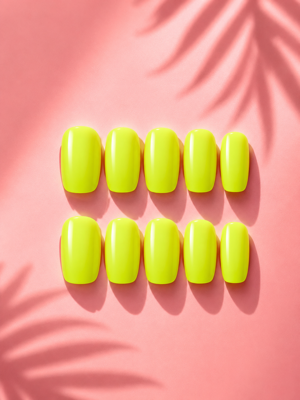 Lemon Flash