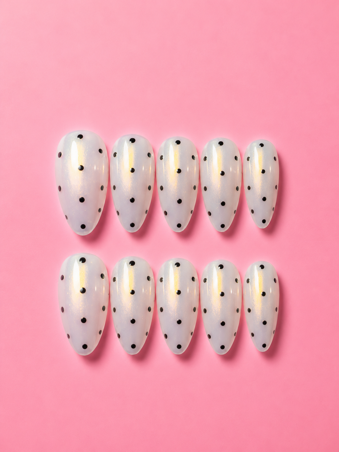 Moonlight Polka
