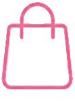 REUSEABLE