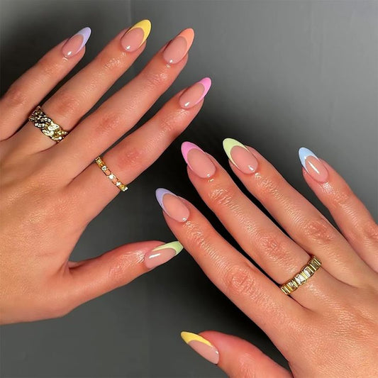 Candy French Dream