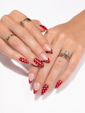 Sweetheart Dots
