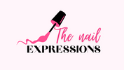Thenailexpressions - Home