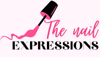 Thenailexpressions