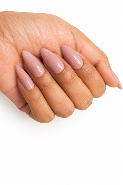 Light Purple