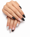 Chess Dot Mix