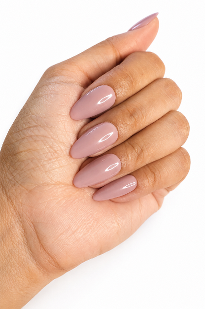 Light Purple