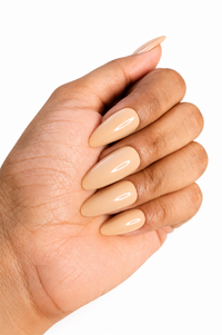 Bare Nude