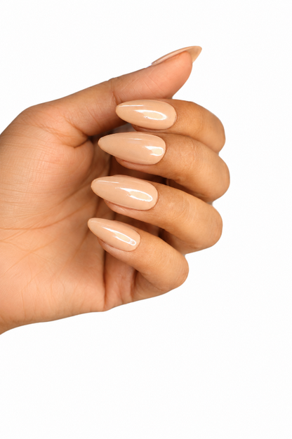 Pearl Nude