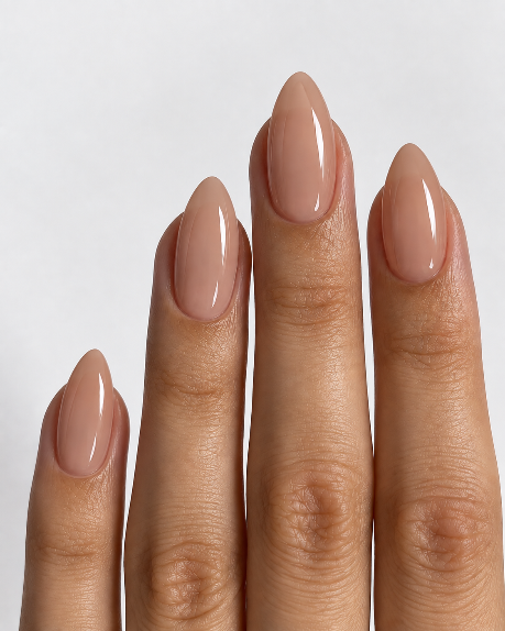 Base nude