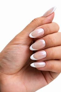 Pearl Tip