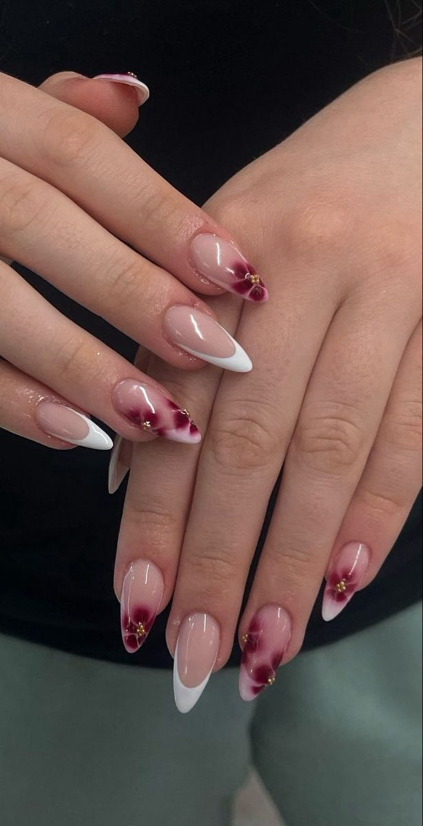 Petals & Pearl